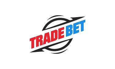 TradeBet.io